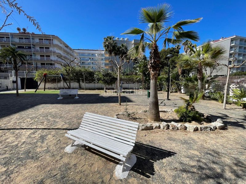 Foto 5d222d54-3e08-46b1-9229-26ba2ed38f28. Apartamento en carles buïgas 38 apartamento de 86 m² 3 dormitorios, piscina, reformado y amueblado a nuevo. listo para vivir o alquilar con alta rentabilidad. en Salou