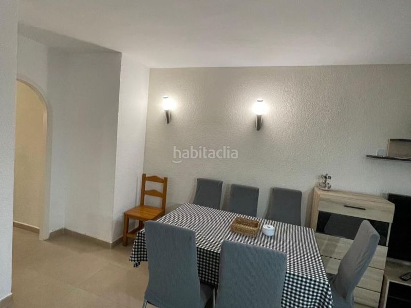 Foto 5f3c132d-0b39-4f63-8cc2-44a6967cf90a. Apartamento en carles buïgas 38 apartamento de 86 m² 3 dormitorios, piscina, reformado y amueblado a nuevo. listo para vivir o alquilar con alta rentabilidad. en Salou