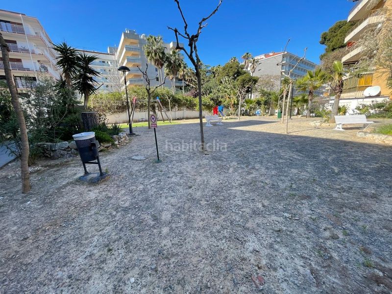 Foto 796d3a84-5505-4e73-a176-977be28d194e. Apartamento en carles buïgas 38 apartamento de 86 m² 3 dormitorios, piscina, reformado y amueblado a nuevo. listo para vivir o alquilar con alta rentabilidad. en Salou