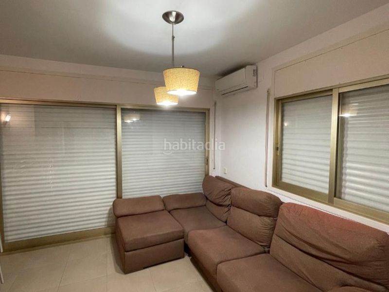 Foto acf7bada-caa4-457e-8cf6-0c61874f49e3. Apartamento en carles buïgas 38 apartamento de 86 m² 3 dormitorios, piscina, reformado y amueblado a nuevo. listo para vivir o alquilar con alta rentabilidad. en Salou