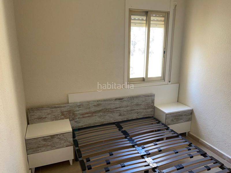 Foto b3b867fc-f879-46ad-92cb-2aeb4f88b2f2. Apartamento en carles buïgas 38 apartamento de 86 m² 3 dormitorios, piscina, reformado y amueblado a nuevo. listo para vivir o alquilar con alta rentabilidad. en Salou