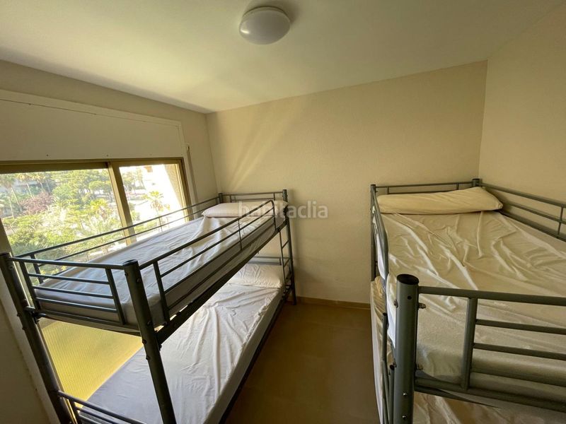 Foto b6009b6e-e961-4019-a5bb-e53d1ff6576f. Apartamento en carles buïgas 38 apartamento de 86 m² 3 dormitorios, piscina, reformado y amueblado a nuevo. listo para vivir o alquilar con alta rentabilidad. en Salou