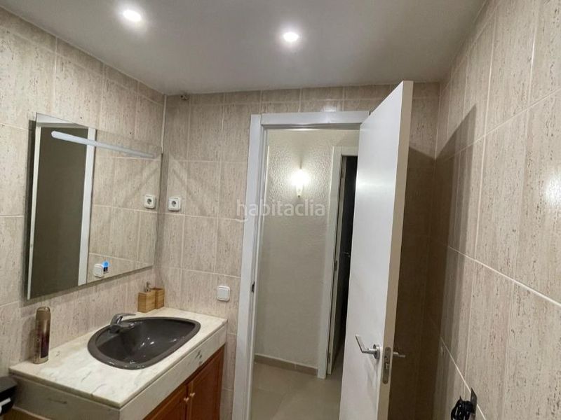 Foto c2c0065f-3712-4535-9fda-987e16ef482b. Apartamento en carles buïgas 38 apartamento de 86 m² 3 dormitorios, piscina, reformado y amueblado a nuevo. listo para vivir o alquilar con alta rentabilidad. en Salou
