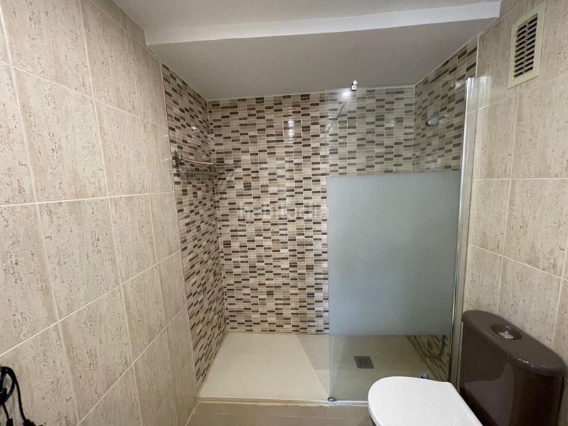 Foto de00a168-68e0-4cb5-b00e-46ec16662181. Apartamento en carles buïgas 38 apartamento de 86 m² 3 dormitorios, piscina, reformado y amueblado a nuevo. listo para vivir o alquilar con alta rentabilidad. en Salou