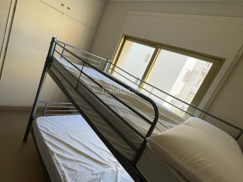 Foto e3e4a783-b59d-44f2-a76a-256f316c6d40. Apartamento en carles buïgas 38 apartamento de 86 m² 3 dormitorios, piscina, reformado y amueblado a nuevo. listo para vivir o alquilar con alta rentabilidad. en Salou