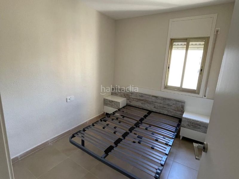 Foto f0f30b1d-21f8-45f8-a6de-ff27aba9451d. Apartamento en carles buïgas 38 apartamento de 86 m² 3 dormitorios, piscina, reformado y amueblado a nuevo. listo para vivir o alquilar con alta rentabilidad. en Salou