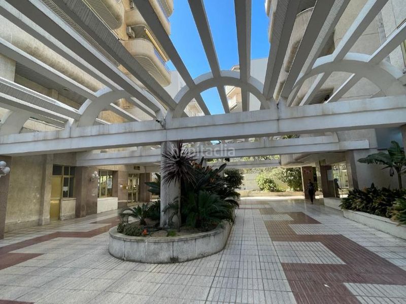 Foto fd42e51d-c15d-4be7-8d34-f8cd7149c1bb. Apartamento en carles buïgas 38 apartamento de 86 m² 3 dormitorios, piscina, reformado y amueblado a nuevo. listo para vivir o alquilar con alta rentabilidad. en Salou