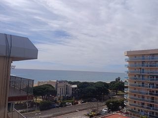 Location Appartement à Països catalans 8. Alquiler