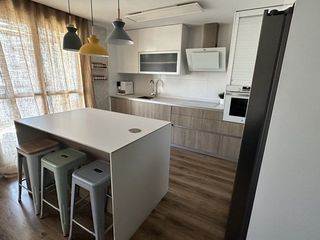 Piso en Avda. maestro josé garberí serrano 16. Precioso piso en la zona más cotizada de alicante