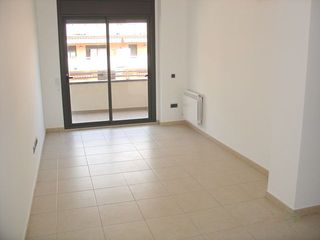 Miete Etagenwohnung in Calle goya 31. Alquiler de piso en cardedeu