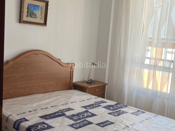 Foto 06c2b084-8119-4c80-8318-ce3918821882. Etagenwohnung in rúa anovello 30 in Becerreá