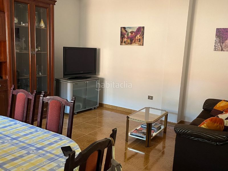 Foto 27aa8a91-bd7a-48d2-969b-9c792af351db. Etagenwohnung in rúa anovello 30 in Becerreá