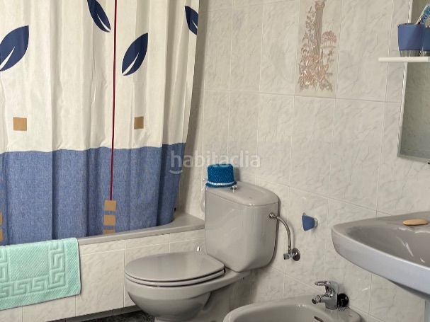 Foto 2ac16413-3363-4802-8346-409a0b688015. Etagenwohnung in rúa anovello 30 in Becerreá