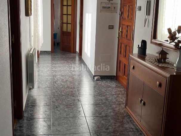 Foto 314120aa-1af1-4218-b4d6-9dfdadb33ab3. Etagenwohnung in rúa anovello 30 in Becerreá