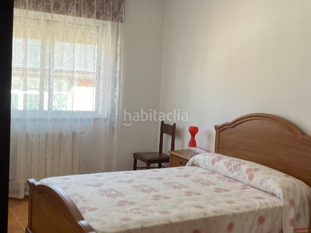Foto db5fcaac-e3a5-4af2-a419-69cd7dffaf1a. Etagenwohnung in rúa anovello 30 in Becerreá