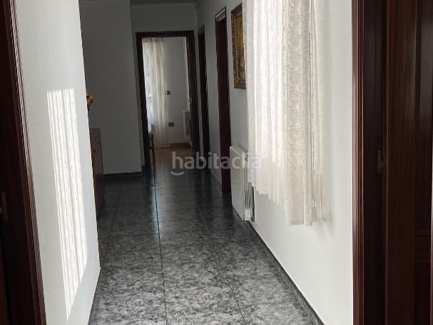 Foto e1a4d4e4-f0b6-4bb5-9865-a9e72273429b. Etagenwohnung in rúa anovello 30 in Becerreá