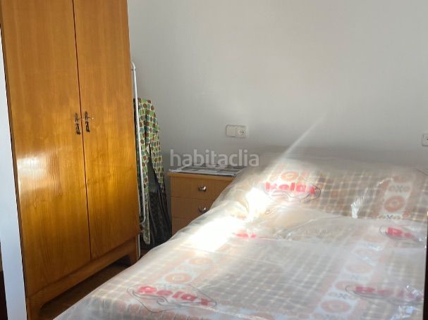 Foto e498e7ef-2554-4abb-9870-503e772066ae. Etagenwohnung in rúa anovello 30 in Becerreá