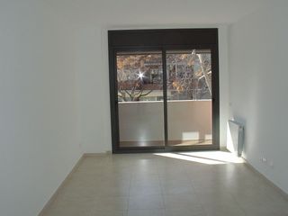 Miete Etagenwohnung in Calle  goya 8. Alquiler de piso en la localidad de cardedeu