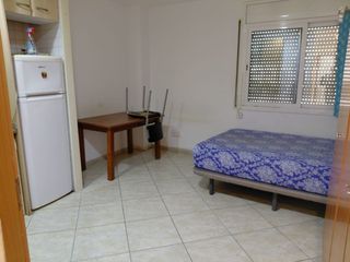 Location Appartement à Nord 13. Pis de lloguer a la jonquera