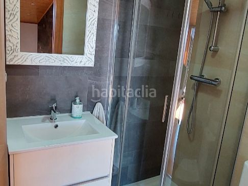 Foto 05573bcf-a632-4868-8bd7-8345e85c0965. Dúplex a joan miró 21 a Sant Andreu-Gassó Vargas Ripollet