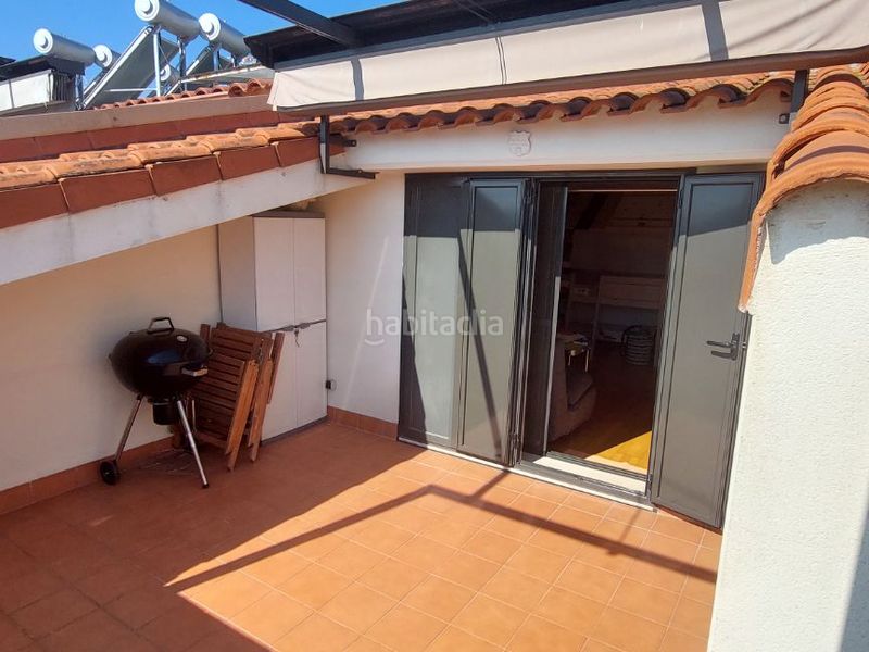 Foto 0a02d20a-b5d1-4bcc-8281-450a0308e4b1. Dúplex a joan miró 21 a Sant Andreu-Gassó Vargas Ripollet