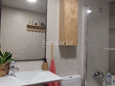 Foto 1592f5fa-acb7-46e0-b77c-1e40223aed61. Dúplex a joan miró 21 a Sant Andreu-Gassó Vargas Ripollet