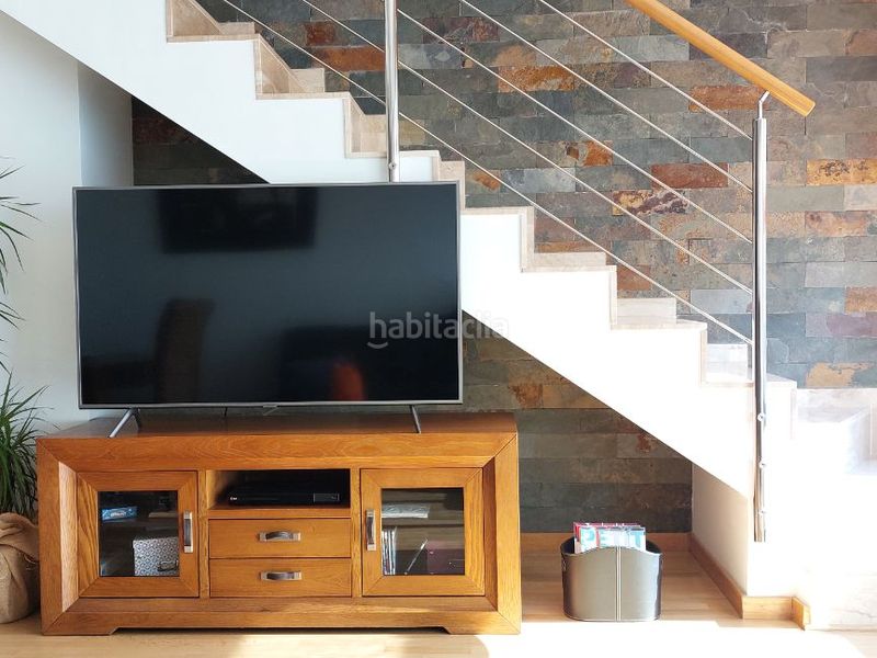 Foto 15ae7482-a653-4c27-a997-87d7d1f3c331. Dúplex a joan miró 21 a Sant Andreu-Gassó Vargas Ripollet