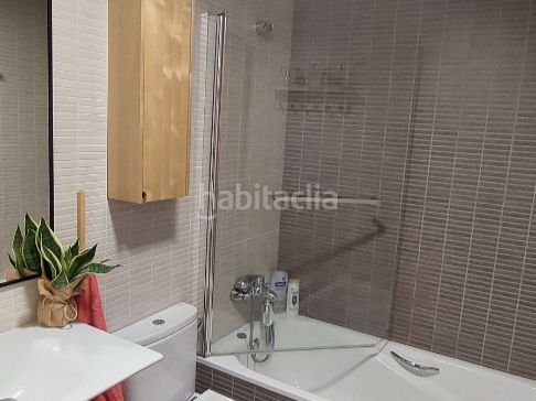 Foto 183a72a5-280a-41e3-b58c-663c45c4670b. Dúplex a joan miró 21 a Sant Andreu-Gassó Vargas Ripollet