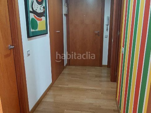 Foto 1ad87f43-53b9-41fe-ac4e-c0d2976e8c9e. Dúplex a joan miró 21 a Sant Andreu-Gassó Vargas Ripollet