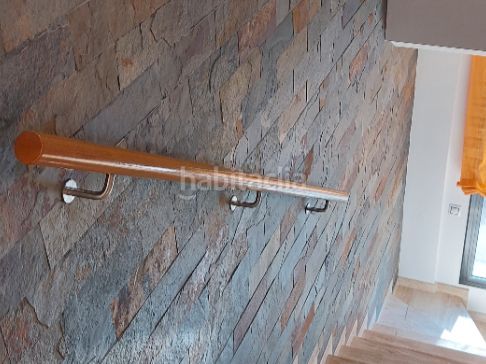 Foto 25174188-174e-4ddd-94ff-c58a1a3b8465. Dúplex a joan miró 21 a Sant Andreu-Gassó Vargas Ripollet