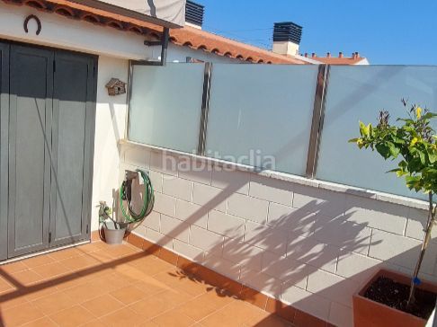 Foto 2a271a24-1528-4c04-94e1-b75d5b664962. Dúplex a joan miró 21 a Sant Andreu-Gassó Vargas Ripollet