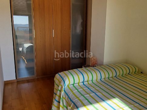 Foto 2fbff881-59b1-4600-9260-f21c8a1ef791. Dúplex a joan miró 21 a Sant Andreu-Gassó Vargas Ripollet