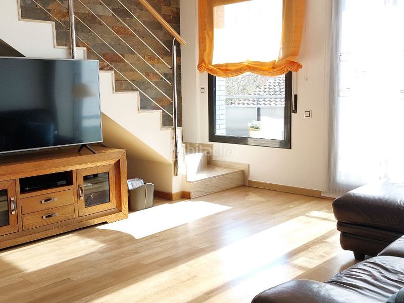 Foto 3b20f0f8-f286-40cb-a8c3-6e57b6367451. Dúplex a joan miró 21 a Sant Andreu-Gassó Vargas Ripollet