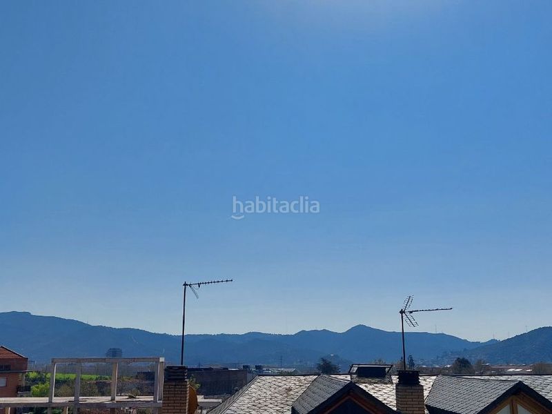 Foto 3e51dde5-b26d-48ac-b596-dbb0bc77d011. Dúplex a joan miró 21 a Sant Andreu-Gassó Vargas Ripollet