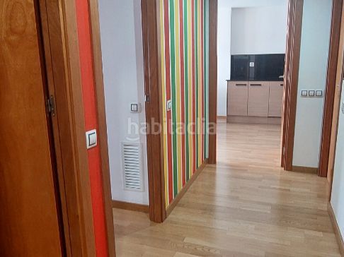 Foto 44d656eb-7f7e-4e58-8d4e-7075d5050531. Dúplex a joan miró 21 a Sant Andreu-Gassó Vargas Ripollet