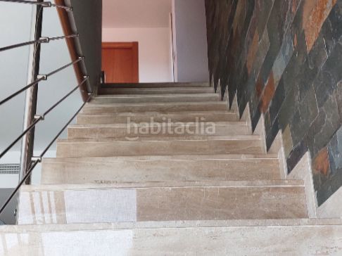 Foto 51919481-bab8-4e07-a36c-53786cab80c4. Dúplex a joan miró 21 a Sant Andreu-Gassó Vargas Ripollet