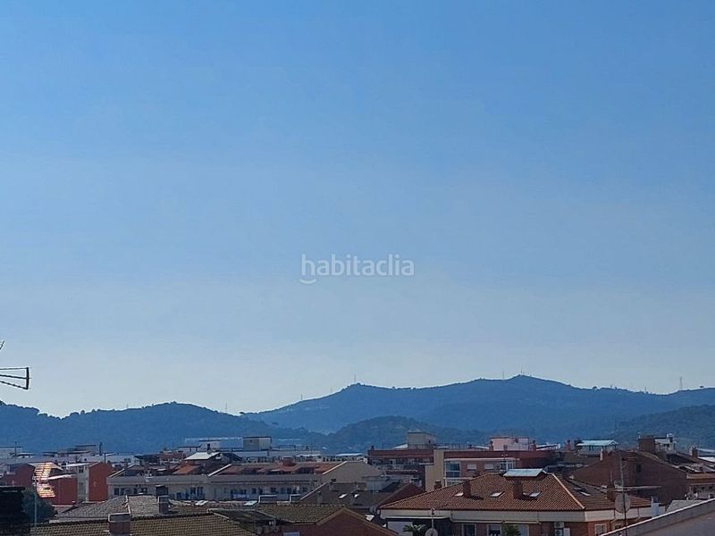 Foto 5e5b9d01-ac6a-4f96-a318-48a626083c48. Dúplex a joan miró 21 a Sant Andreu-Gassó Vargas Ripollet