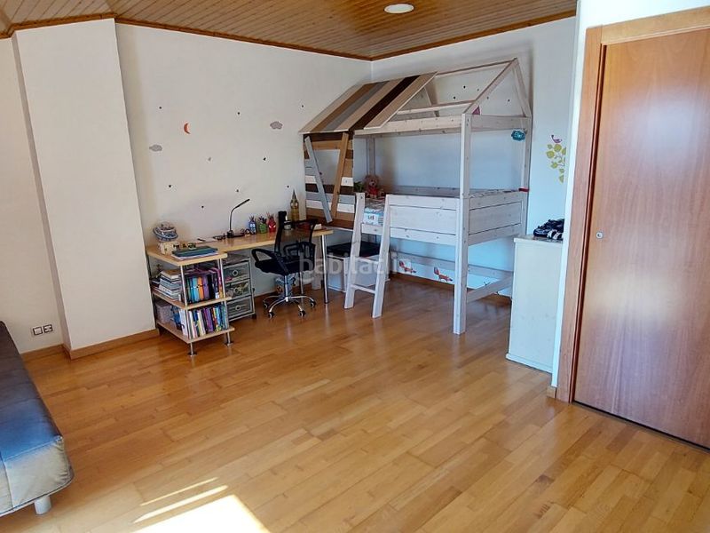 Foto 64a638ee-a756-4906-a403-314897ace018. Dúplex a joan miró 21 a Sant Andreu-Gassó Vargas Ripollet