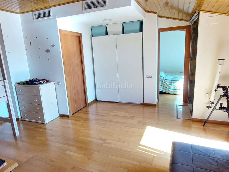 Foto 671ecfb8-3121-4fec-bd6a-a95e6be25d95. Dúplex a joan miró 21 a Sant Andreu-Gassó Vargas Ripollet