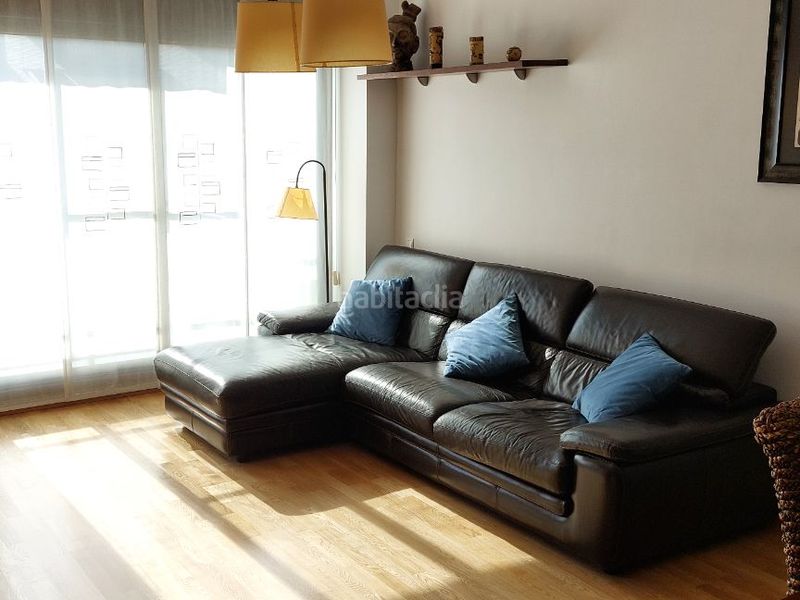 Foto 6f905998-bafc-4853-8f67-75d7bdc6e4e8. Dúplex a joan miró 21 a Sant Andreu-Gassó Vargas Ripollet