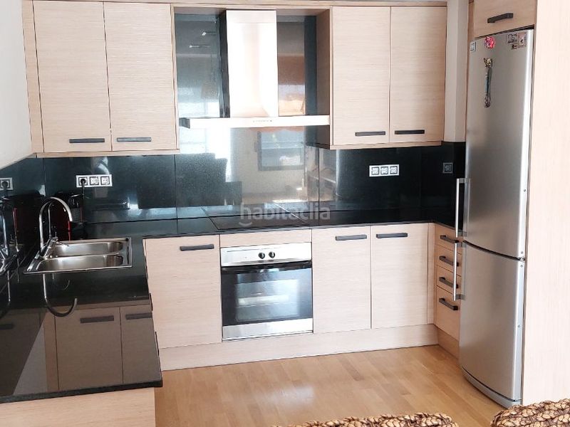 Foto 7c7c0135-00b5-44f8-b41d-4f78e1a6204d. Dúplex a joan miró 21 a Sant Andreu-Gassó Vargas Ripollet