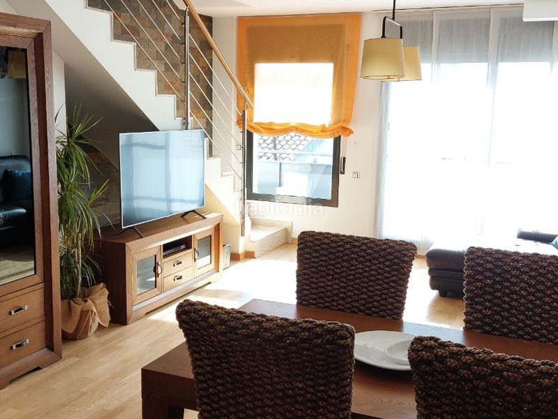 Foto 9824fa80-b02d-44ba-9cc6-37ffd06b7b98. Dúplex a joan miró 21 a Sant Andreu-Gassó Vargas Ripollet