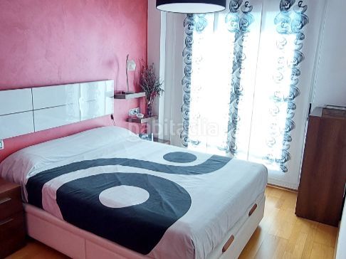 Foto 98ea63f8-989f-4185-a0cf-dc6deefd0aa5. Dúplex a joan miró 21 a Sant Andreu-Gassó Vargas Ripollet