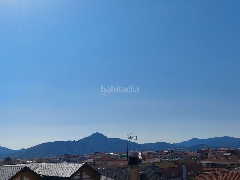 Foto c3fc7d34-1bb6-4d7e-8a01-e9860ff77dfc. Dúplex a joan miró 21 a Sant Andreu-Gassó Vargas Ripollet