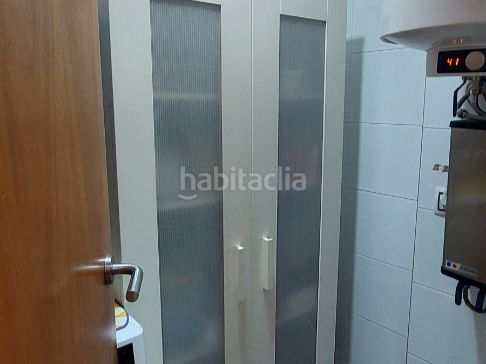 Foto d413ec62-a79a-4339-ae24-89bdf0ceeeae. Dúplex a joan miró 21 a Sant Andreu-Gassó Vargas Ripollet