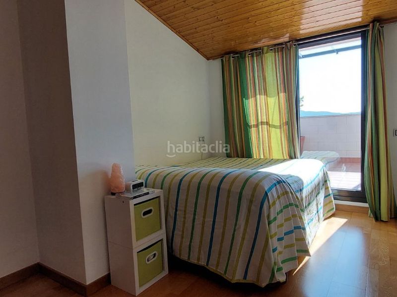 Foto d7999bda-92d2-4df0-b938-f52e8d0c08fe. Dúplex a joan miró 21 a Sant Andreu-Gassó Vargas Ripollet