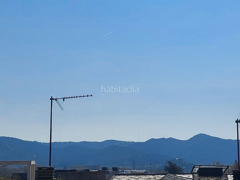 Foto e60f636e-c844-4d13-8ba8-3cf4da73ce91. Dúplex a joan miró 21 a Sant Andreu-Gassó Vargas Ripollet