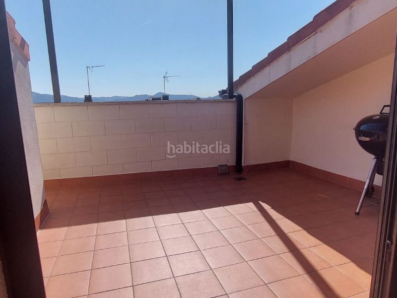 Foto f9ee62e6-01a7-4f72-82d8-d55fc26c8a51. Dúplex a joan miró 21 a Sant Andreu-Gassó Vargas Ripollet