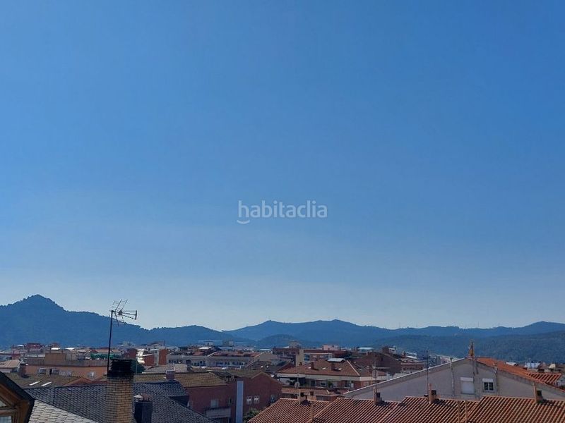 Foto ff2daeed-effe-4987-abfe-2c8d8508ec02. Dúplex a joan miró 21 a Sant Andreu-Gassó Vargas Ripollet