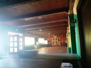 Bâtiment à usage industriel à Avenida zaragoza 20